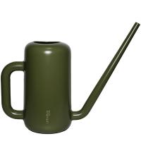 Лейка 1,8л Pilea зеленый 071466 /22шт/