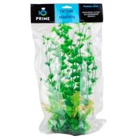 Композиция prime из пластиковых растений 30см/Z1406