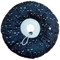 Воротник защитный М мягкий/Авита