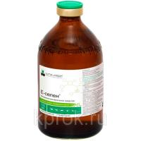 Е-Селен 100мл