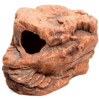 Укрытие Влажная камера M 175*135*120мм Laguna/82064002/Триол