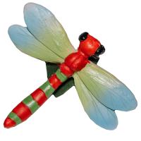 Цеплялка Стрекоза АФ1174385