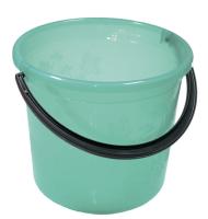 Ведро 10л мерное