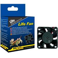 Вентилятор-мини LUCKY REPTILE Terra Fan Mini д/циркуляции воздуха дополнительный (Германия) TF-2