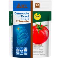 Осмокот Экзакт Стандарт Хай К 5-6мес 250гр