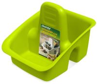 Органайзер для специй Корсо малый колор