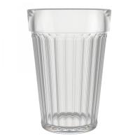 Стакан Граненый 250мл /785