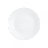 Тарелка обеденная ФЭСТОН 25см.
