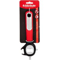 Открывалка для бутылок VOLCANO 