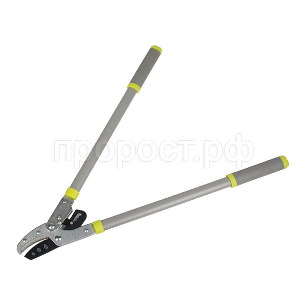 Сучкорез LJH-3102 /12шт/LISTOK Сучкорез LJH-3102 /12шт/LISTOK