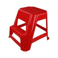 Табурет-ступенька М3945 