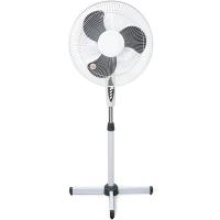 Вентилятор MST-6016 напольный белый 107780 /2шт/