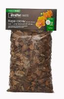 Кора сосны Large фр.20-40мм 1,2л UltraEffect BioLine