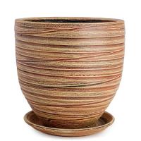 Модерн бутон бежевый 20см 55-101/666867       