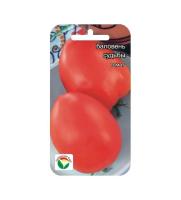 Томат Баловень судьбы 20шт 