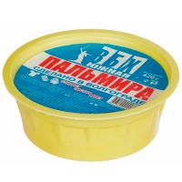 Чистящее ср-во Пальмира 420гр южная 