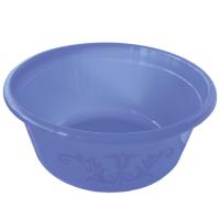 Таз 15л /08015/Милих