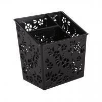 Подставка д/хранения универсальная 165*125*170 черный