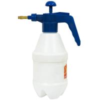 Опрыскиватель ручной 1000мл SX579-10 PROROST