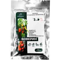 Боверин 50гр