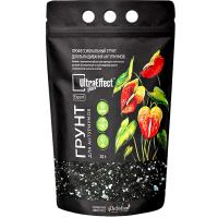 Грунт Премиум для Антруриумов UltraEffect Plus Expert 3,0л