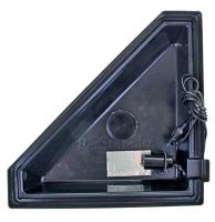 Крышка Дельта 25л