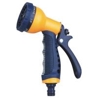 Пистолет для полива 7 режимов PARK 