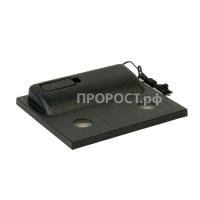 Крышка Террариум 25л