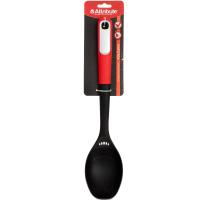 Ложка кухонная VOLCANO