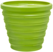 Бамбук 1сорт зеленый №4 d14,5cм