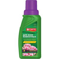 Бона Форте Здоровье для комнатных растений 285мл