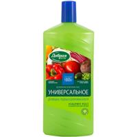 Добрая Сила Универсальное 1л