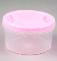 Контейнер 1,2л 050041