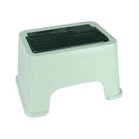 Табурет с боксом универсальный М5831 /5шт/ Альтерн