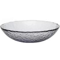 Тарелка столовая Грей 190мм 10375SLB /12шт/Pasabahce 