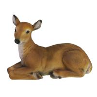 Олениха (акрил) L22W10H15 715239/D116