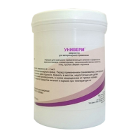 Универм банка 150г