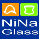 NinaGlass