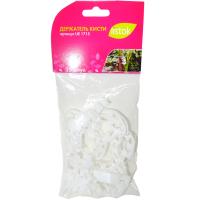 Держатель д/кисти томатов (25шт) LIE1715 /200шт/LISTOK 