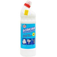 Белизна 1000г гель-концентрат