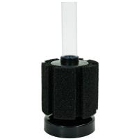 Фильтр аэролифтный XINYOU 2835/AquaAnimals