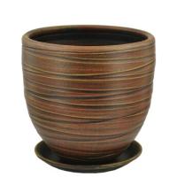 Модерн бутон шоколад 7,5л/666928