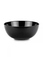 Салатник  21см "ДИВАЛИ НУАР" LUMINARC