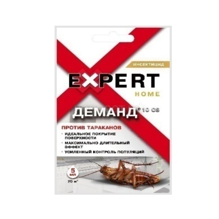 эффективное средство от тараканов.jpg