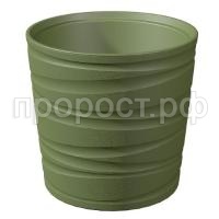 Modern-1-оливковый Modern-1-оливковый