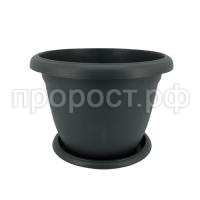 319082b978d816f827bc8e13a064a732 319082b978d816f827bc8e13a064a732