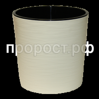 ваниль-min ваниль-min