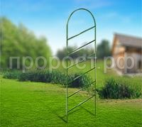 ec7cd62151ec3498d20f5cd523fb5f2c