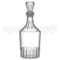 Цезарь 1160 Цезарь 1160