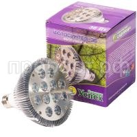 СО 146250 СО 146250